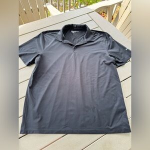 Men’s Nike Golf Polo (Sz. Large)